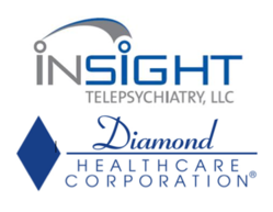 Diamond Partnership